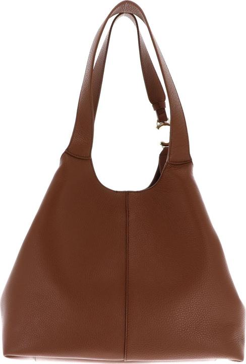 Produktbild Coccinelle C-Easy Shopper