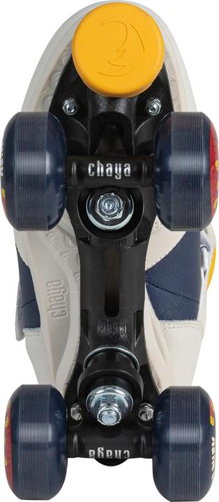 Produktbild Chaya Rollerksates (43)