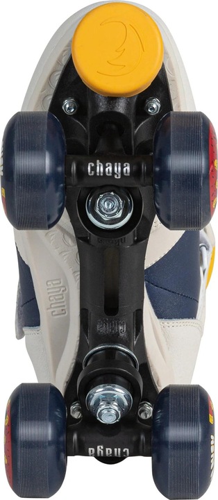 Produktbild Chaya Rollerksates (43)