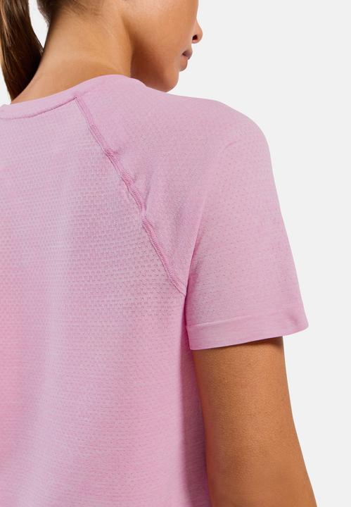 Produktbild Odlo Essential Seamless (M)