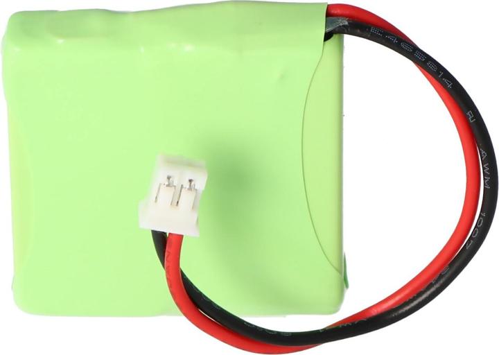 Image du produit Siemens Batterie Gigaset E45 V30145-K1310-X382