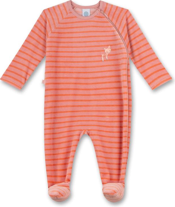 Produktbild Sanetta Overall Rehkitz (80)