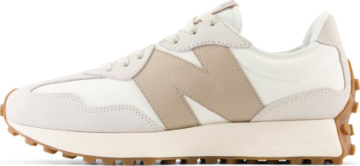 Image du produit New Balance U327LZ (44)