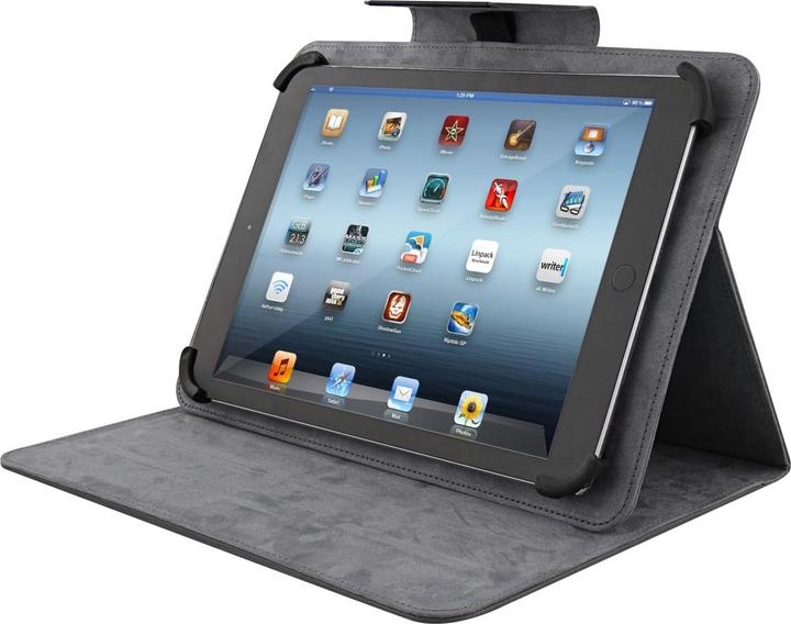 Produktbild T'nB Tabregbk7 (iPad mini, Kindle Fire, Playbook)