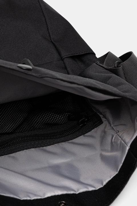 Immagine prodotto Sandqvist Icon Sacoche