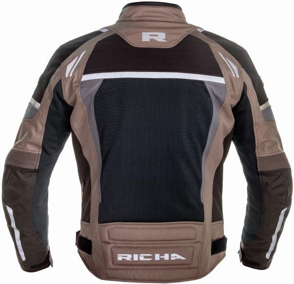 Produktbild Richa Airstream-X Jacket (Herren, M)