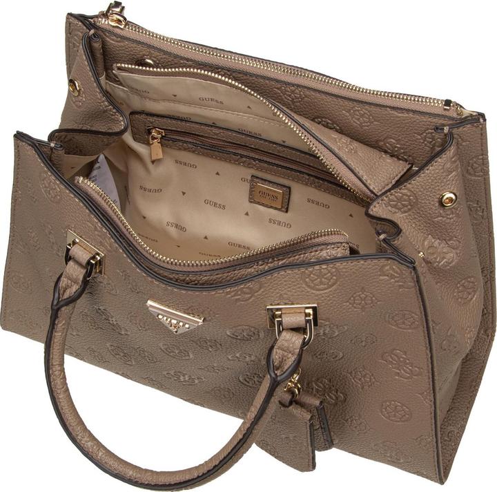 Immagine prodotto Guess Cresidia Handtasche 35 cm