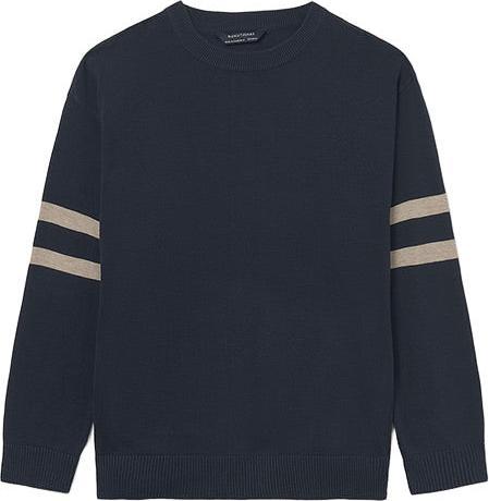 Image du produit MAYORAL Pullover Teenager (152)