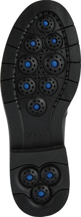 Image du produit Geox Mokassins Spherica EC1 (39)