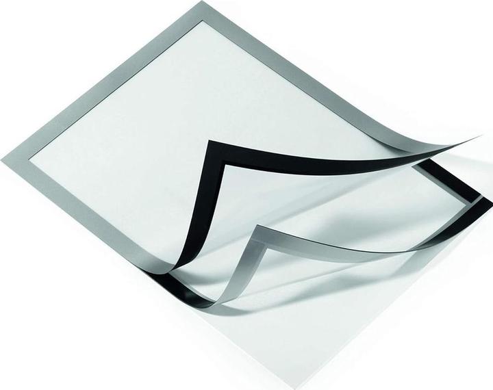 Produktbild Durable Duraframe