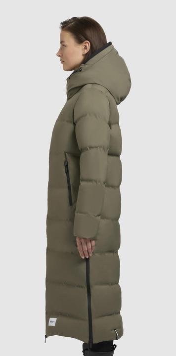 Produktbild Khujo Larea3-YM