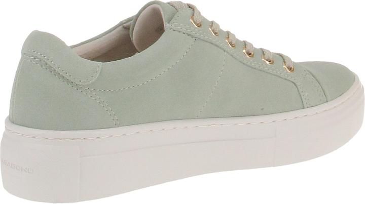 Image du produit Vagabond Baskets ZOE PLATFORM (38)