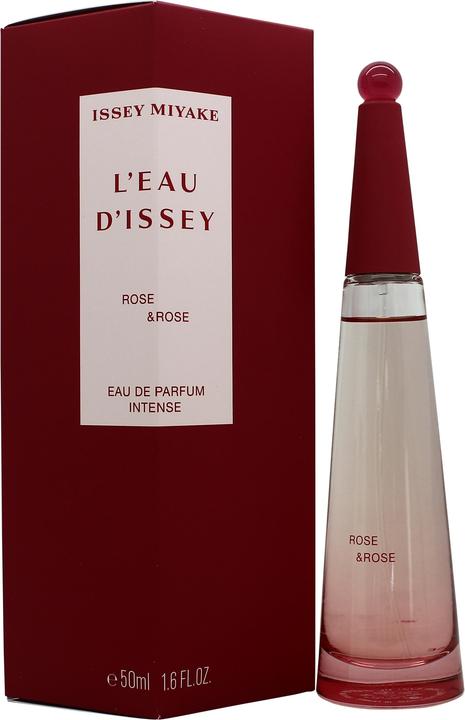 Immagine prodotto Issey Miyake Rose & Rose (Eau de parfum, 50 ml)