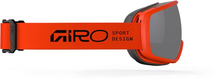 Image du produit Giro Balance II Vivid Goggle