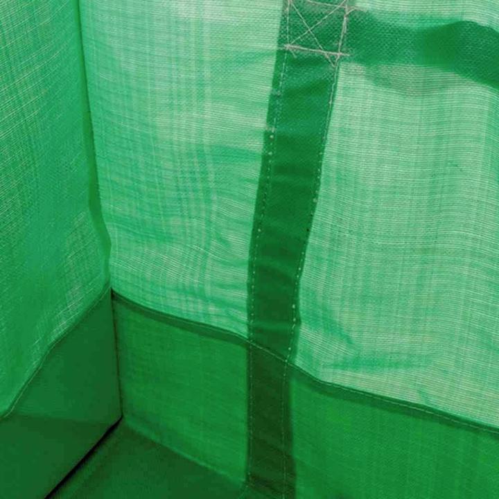Productafbeelding Siena Garden Tuinzak (343 l)
