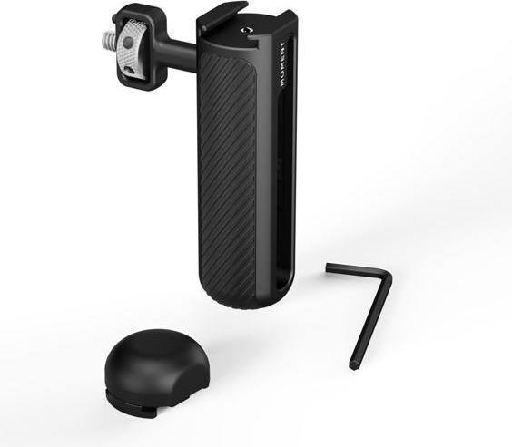 Actual product image Moment Universal Mobile Grip - Thread Mount