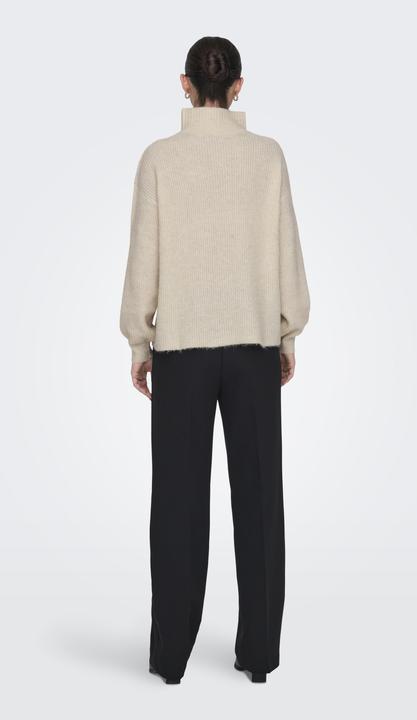 Produktbild JdY JDYINGEBORG Strickpullover Strickpullover (XS)