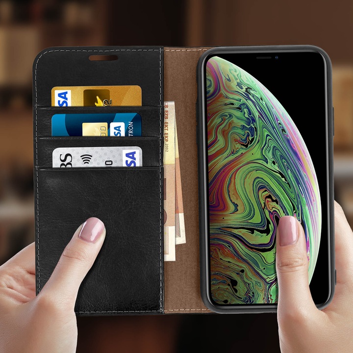 Produktbild Avizar First Series (Apple iPhone XS Max)