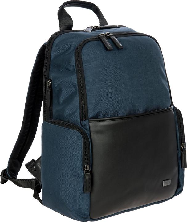 Produktbild Brics Monza Rucksack 45 cm Laptopfach (24 l)