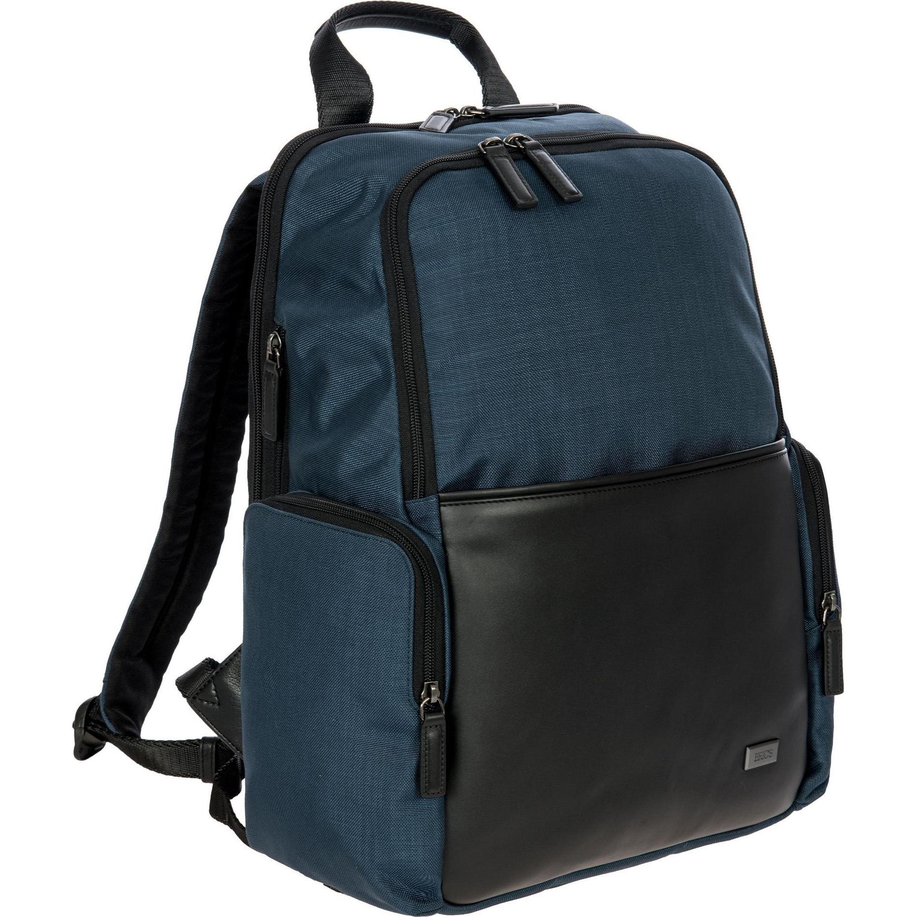 Thumbnail - Brics, Rucksack, (24 l)