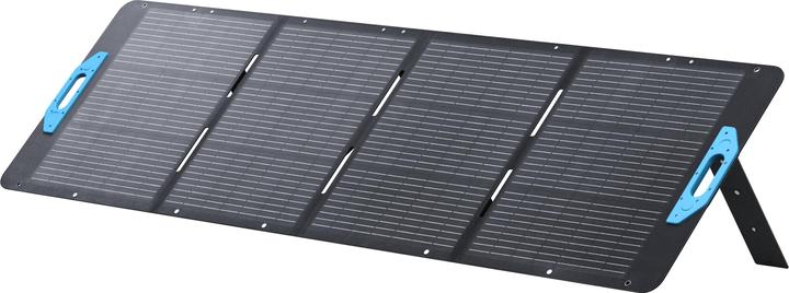 Anker Solix (200 W, 9.23 kg)