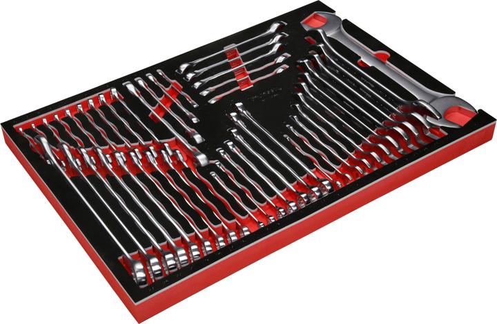 Actual product image KS Tools 811.0046