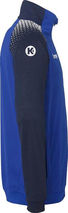 Produktbild Kempa Trainingsjacke Ambition 28 Poly (152)