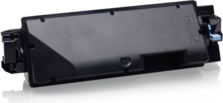 Image du produit KMP TK-5270K (CF)