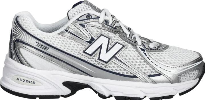 Image du produit New Balance U740WN2 (38.5)