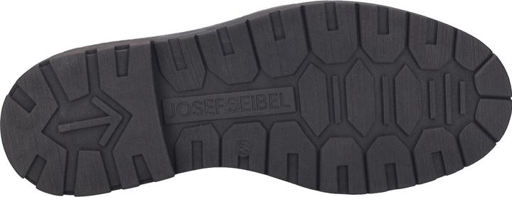 Produktbild Josef Seibel 20804-623 (46)