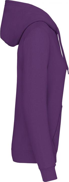 Image du produit Kariban Sweatshirt à capuche Femme (XL)