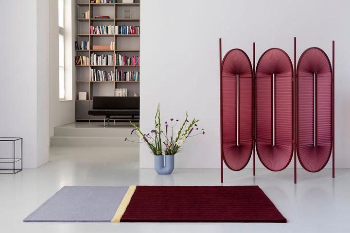 Immagine prodotto Brink & Campman Decorazione (140 x 200 cm)