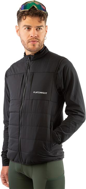 Produktbild Platzangst Outbreak (XXL)