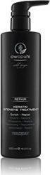 Actual product image Paul Mitchell Keratin Intensive Treatment (500 ml)