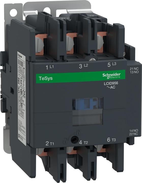 Immagine prodotto Schneider LC1D956P7