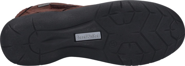 Image du produit Josef Seibel 92951-MI191 (41)
