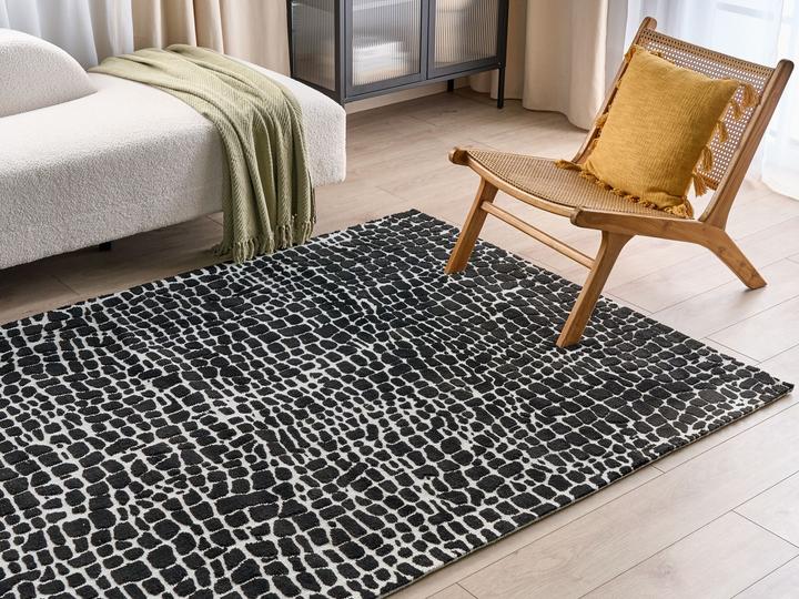 Produktbild Beliani Punge (160 x 230 cm)