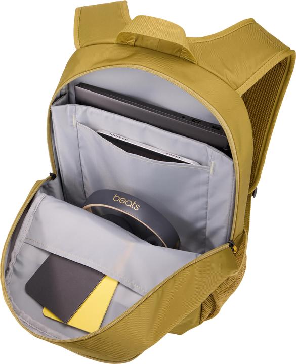 Image du produit Caselogic Sac à dos Jaunt recycled (15.6 pouces) (19 l)