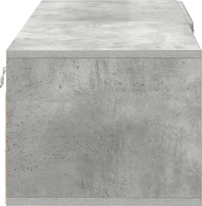 Image du produit vidaXL Holzschrank (39 x 30 x 30 cm)