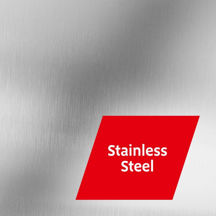 Produktbild Silit Toskana (Pfannenset + Topfset, 28 x 34.50 cm)