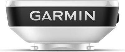 Produktbild Garmin Edge Explore 820