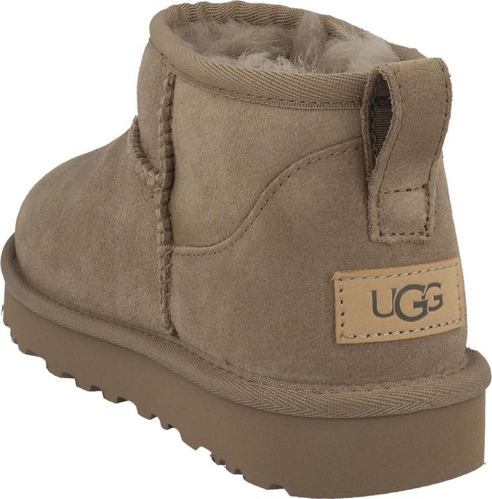 Immagine prodotto Ugg Classic Ultra Mini (36)
