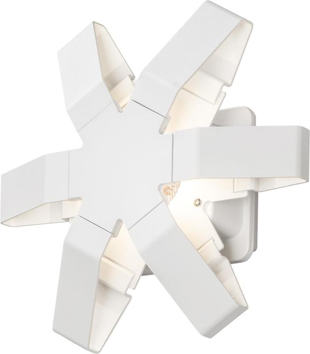 Actual product image Konstsmide Pescara (300 lm, IP54)