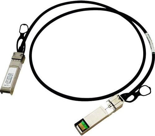Produktbild Lenovo DCG 0.5m Passive DAC SFP+ Cable