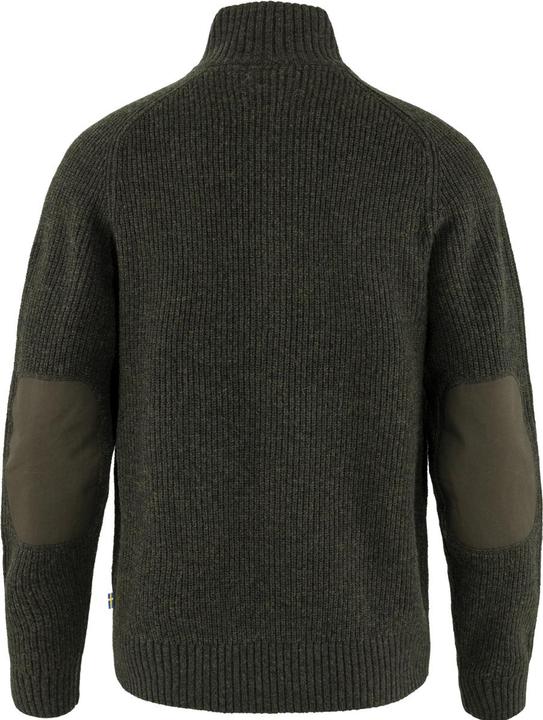 Produktbild Fjällräven Övik (L)