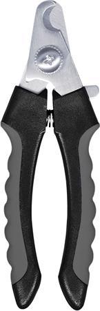 Produktbild Tools-2-Groom Nageltang Klein