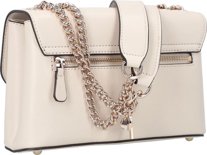 Immagine prodotto Guess Daryna II Schultertasche 25 cm