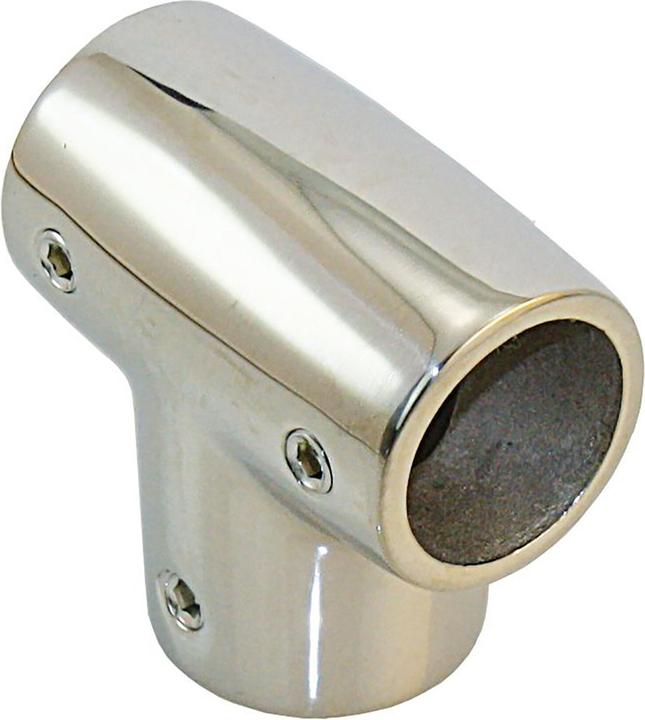 Produktbild Compass Reling T-Stück