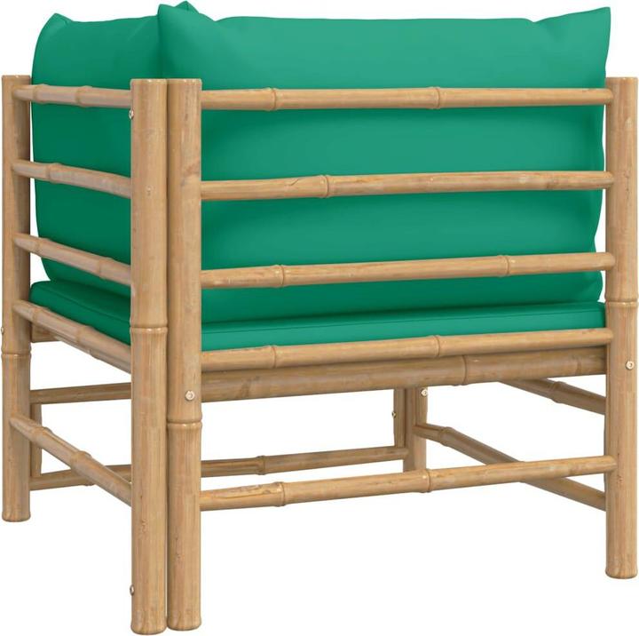 Produktbild vidaXL Austin