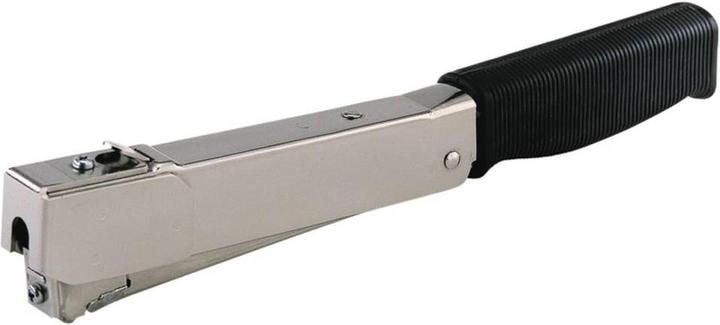 Actual product image wolfcraft wolfcraft 1 tacocraft HT 8 - Hammertacker 4-8mm